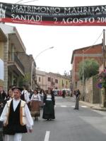 matrimonio-mauritano (48).html